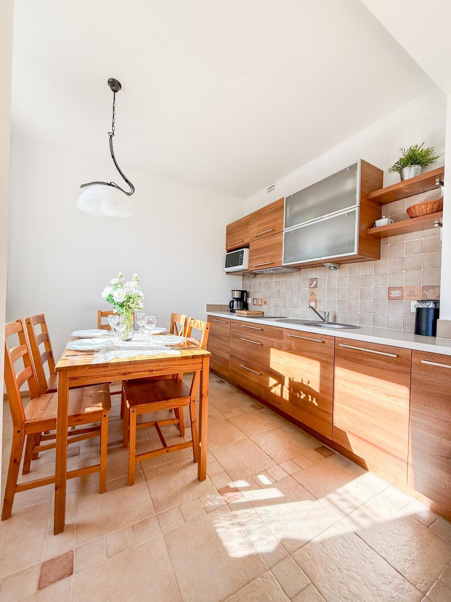 Apartments Osada Gubalowka Zakopane By Noclegi Renters Kültér fotó