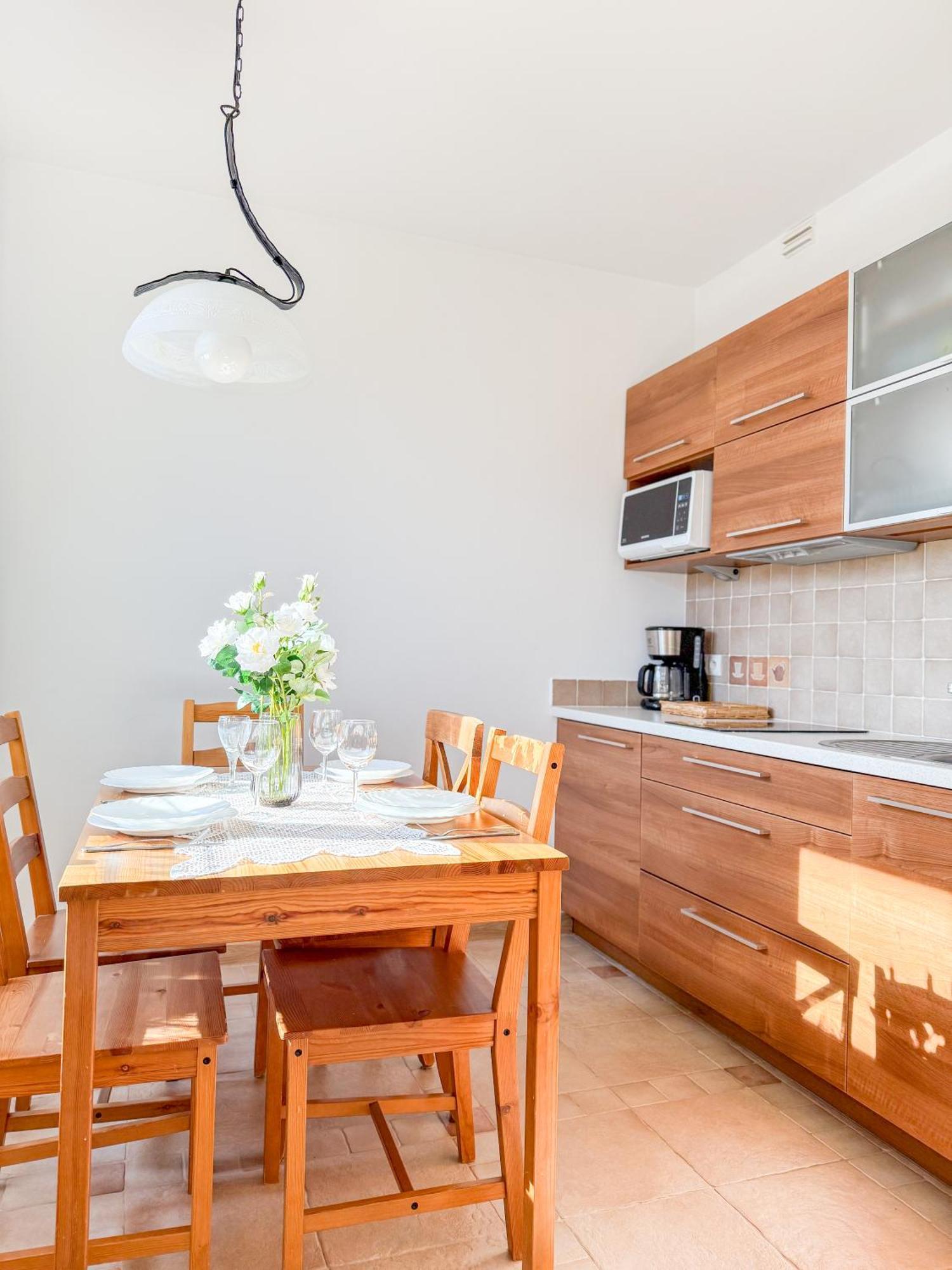Apartments Osada Gubalowka Zakopane By Noclegi Renters Kültér fotó