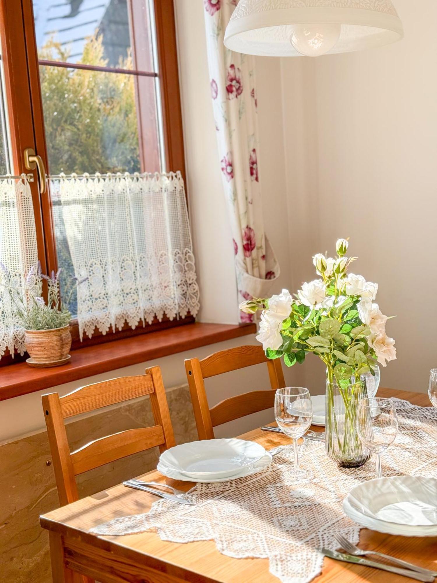 Apartments Osada Gubalowka Zakopane By Noclegi Renters Kültér fotó