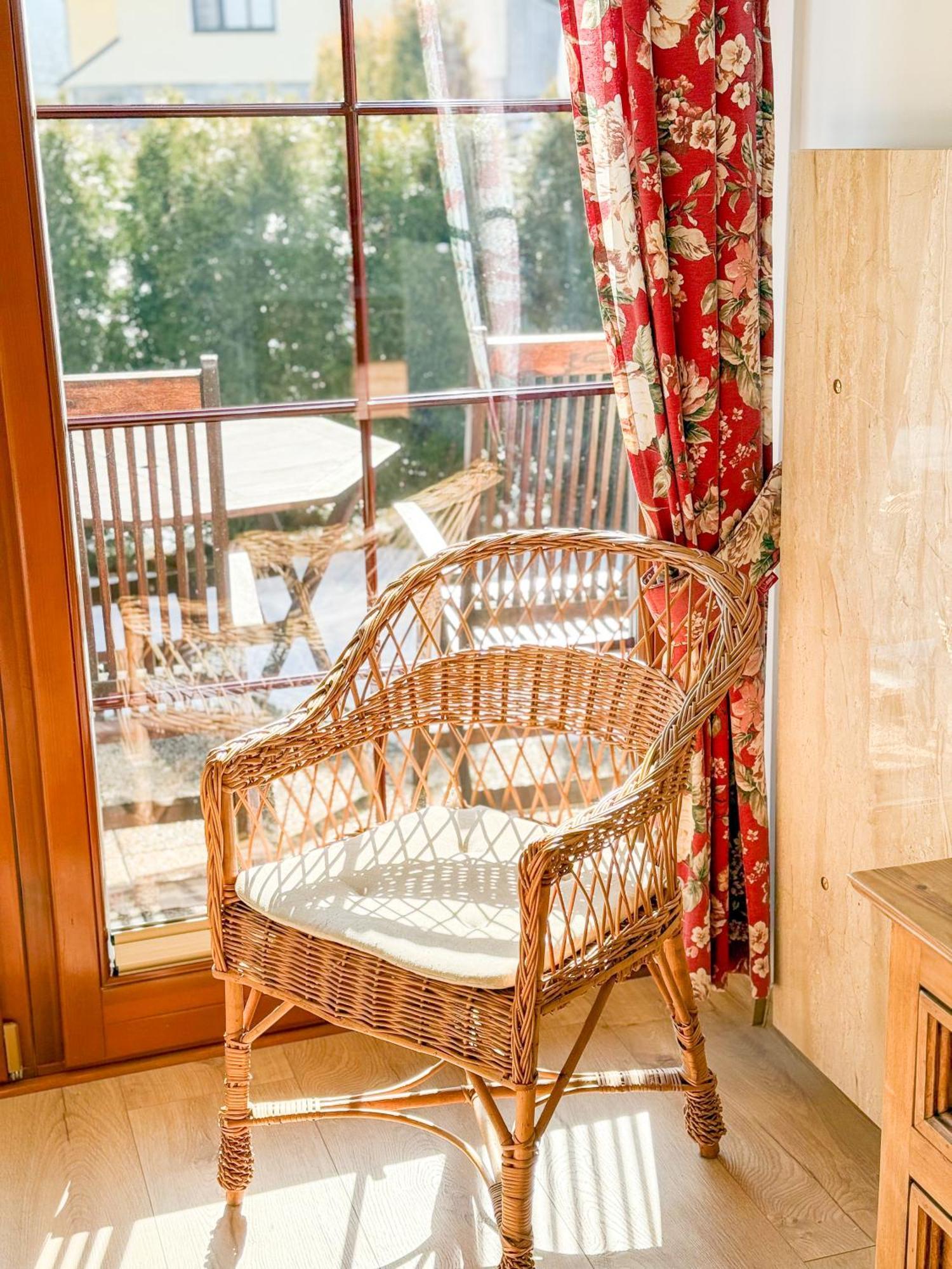 Apartments Osada Gubalowka Zakopane By Noclegi Renters Kültér fotó
